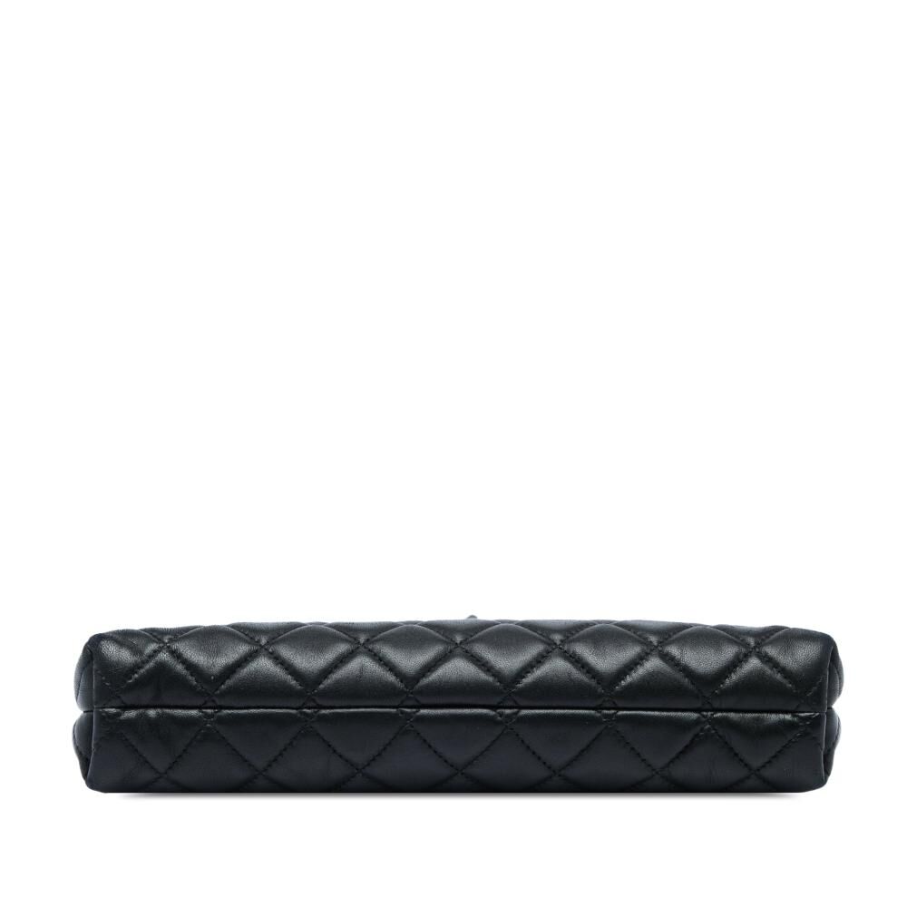 Chanel Clutch