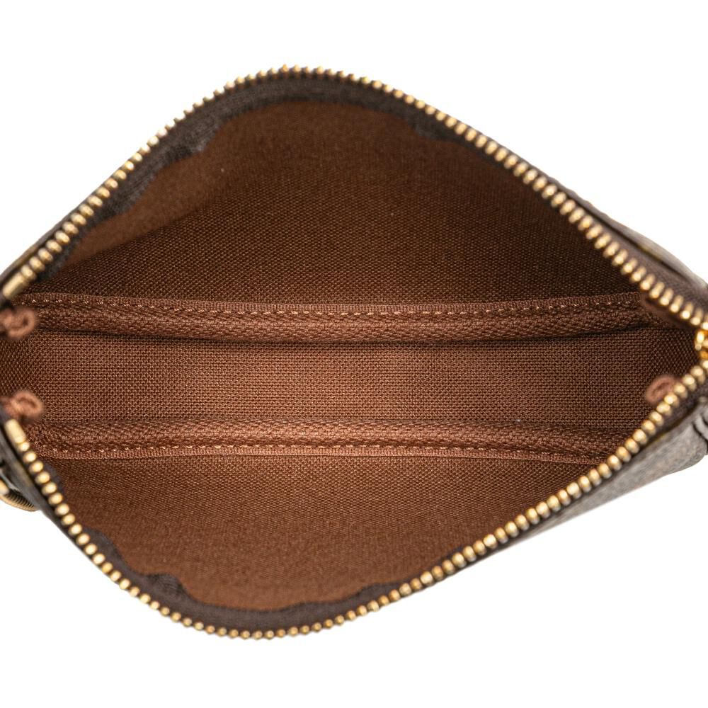 Louis Vuitton Pochette Accessoires