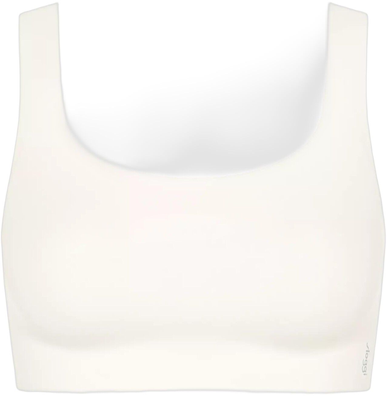 sloggi Zero Feel 2. 0 Top