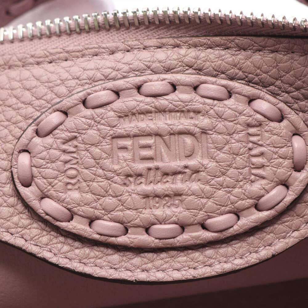 Fendi By The Way