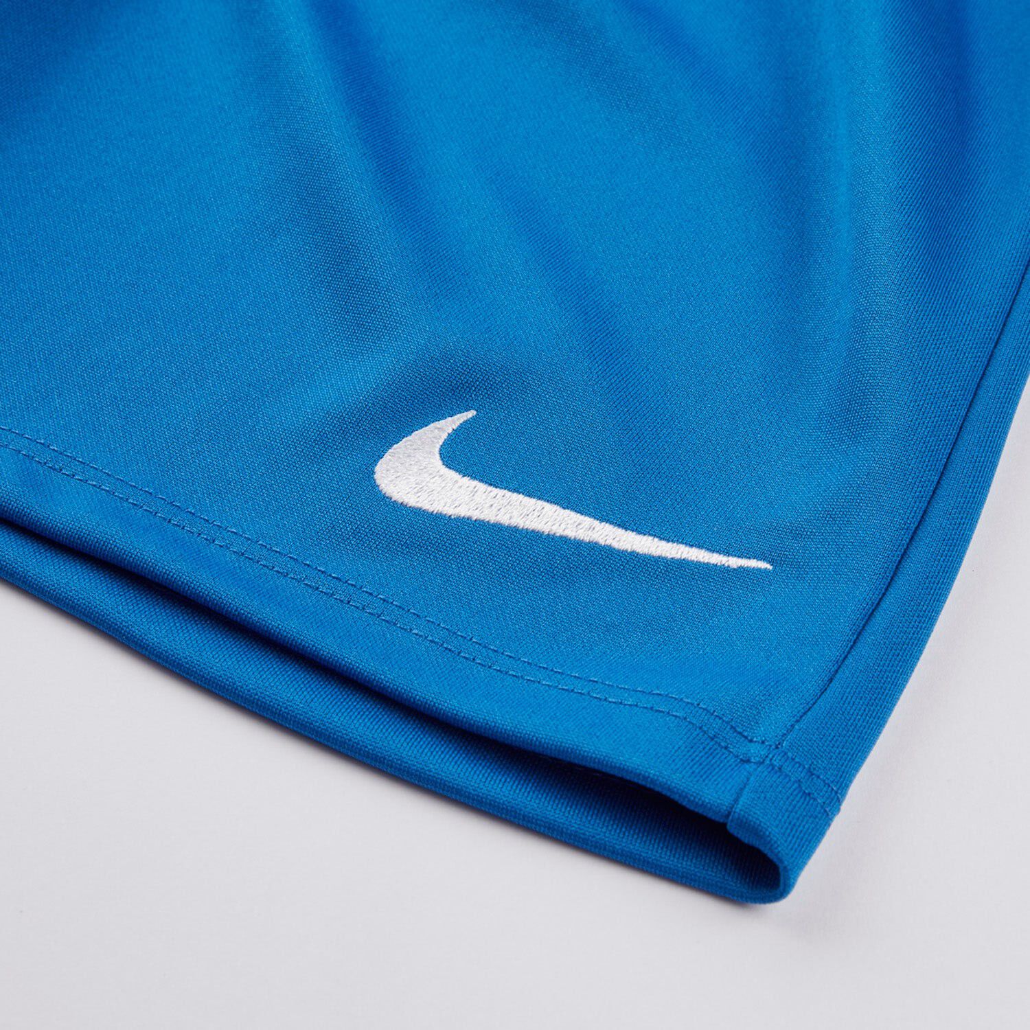 Park Dri-Fit VIII Tr&aelig;ning T-shirt og Shorts S&aelig;t