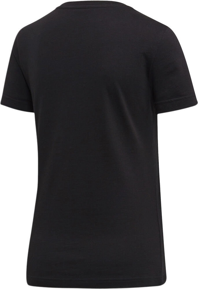 Celebrate the 90s T-shirt