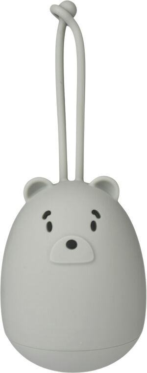 Watson night light
