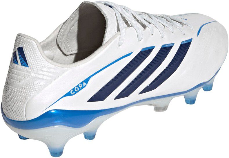 Copa Pure IV Elite FG Fodboldst&oslash;vler