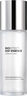 EGF Essence