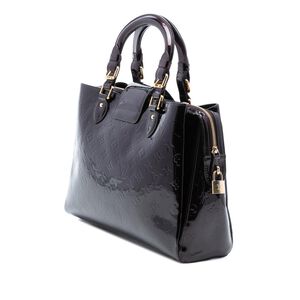 Louis Vuitton Melrose