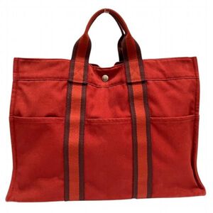 Hermès Tote
