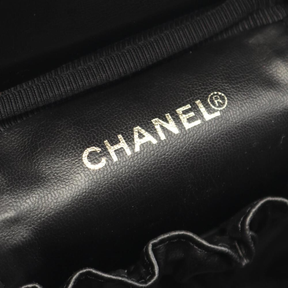 Chanel Handbag