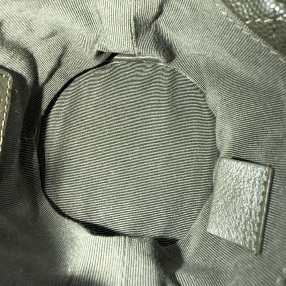 Chanel Crossbody Bag