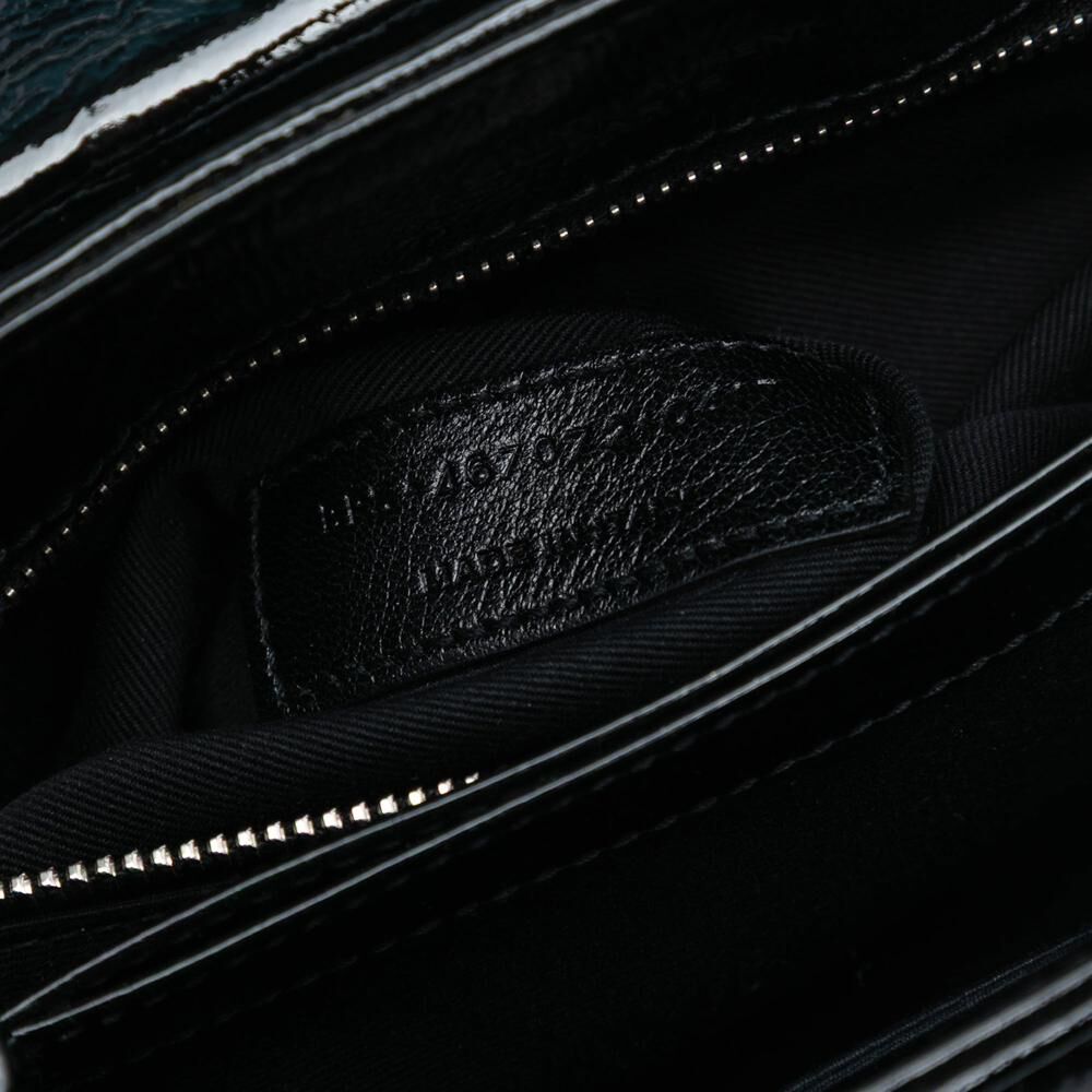 Yves Saint Laurent Crossbody Bag