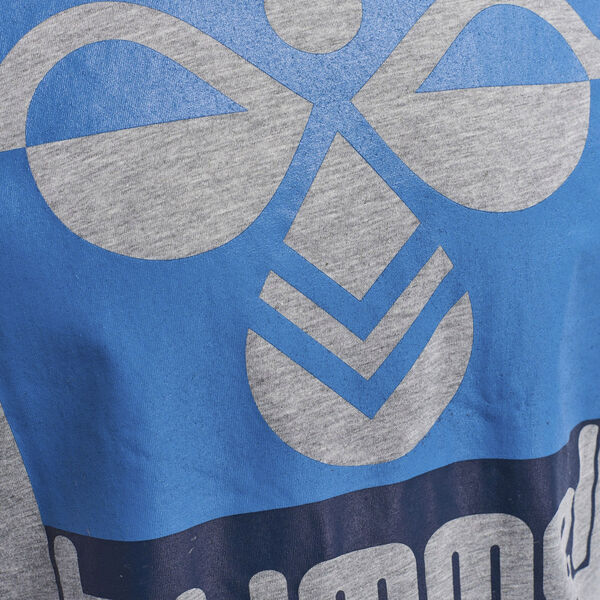 Randall T-shirt