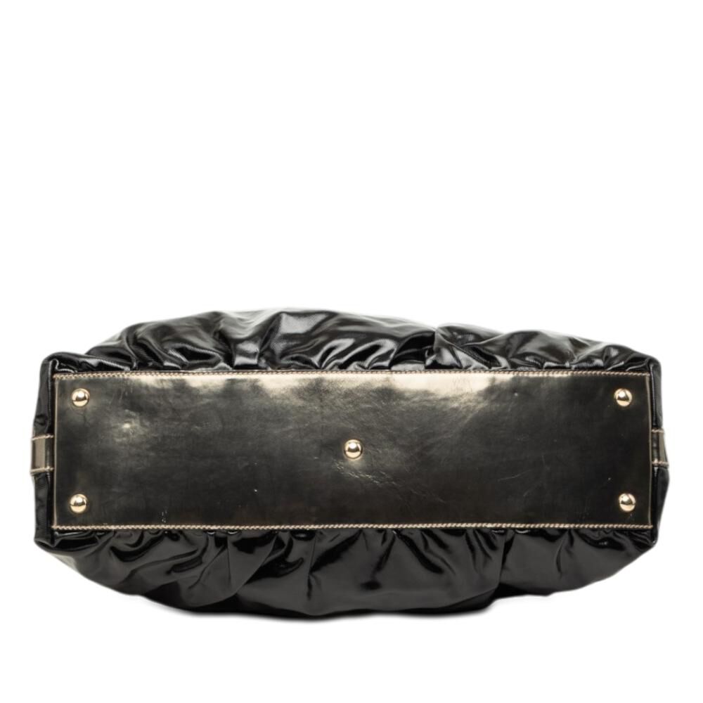 Gucci Bamboo