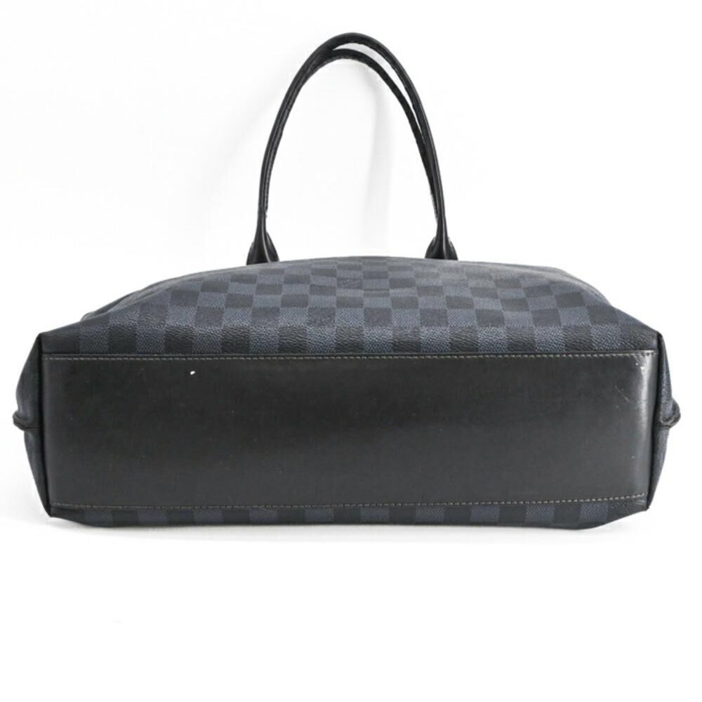 Louis Vuitton Cabas