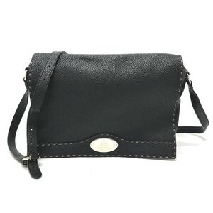 Fendi Baguette