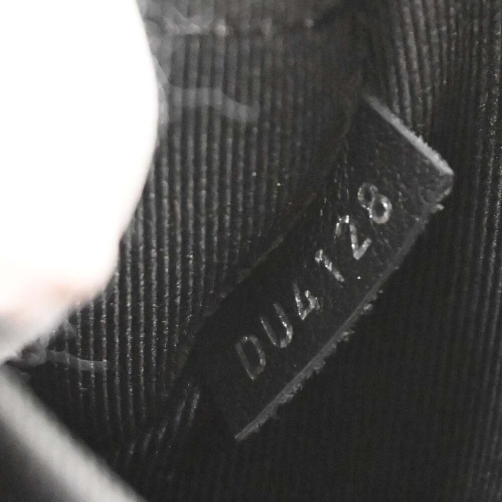 Louis Vuitton Crossbody Bag