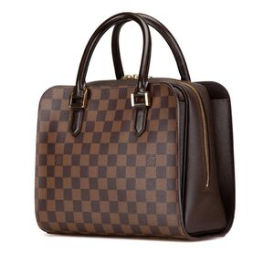 Louis Vuitton Triana