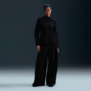 Tech Fleece H&aelig;ttetr&oslash;je