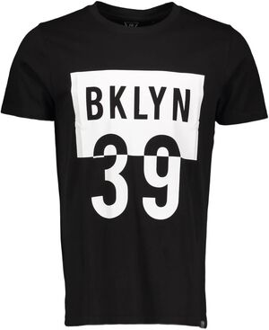 Brooklyn Tee