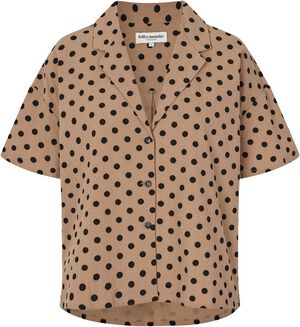 KatherineLL Shirt SS