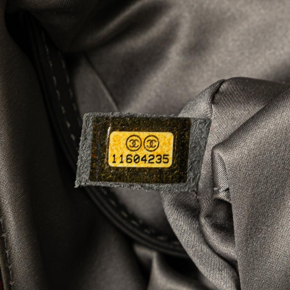 Chanel Handbag