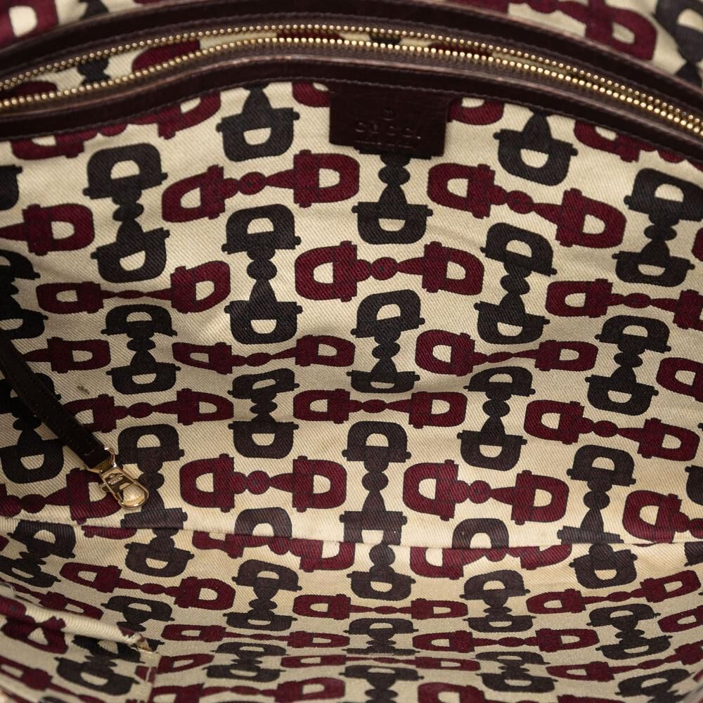Gucci Crossbody Bag