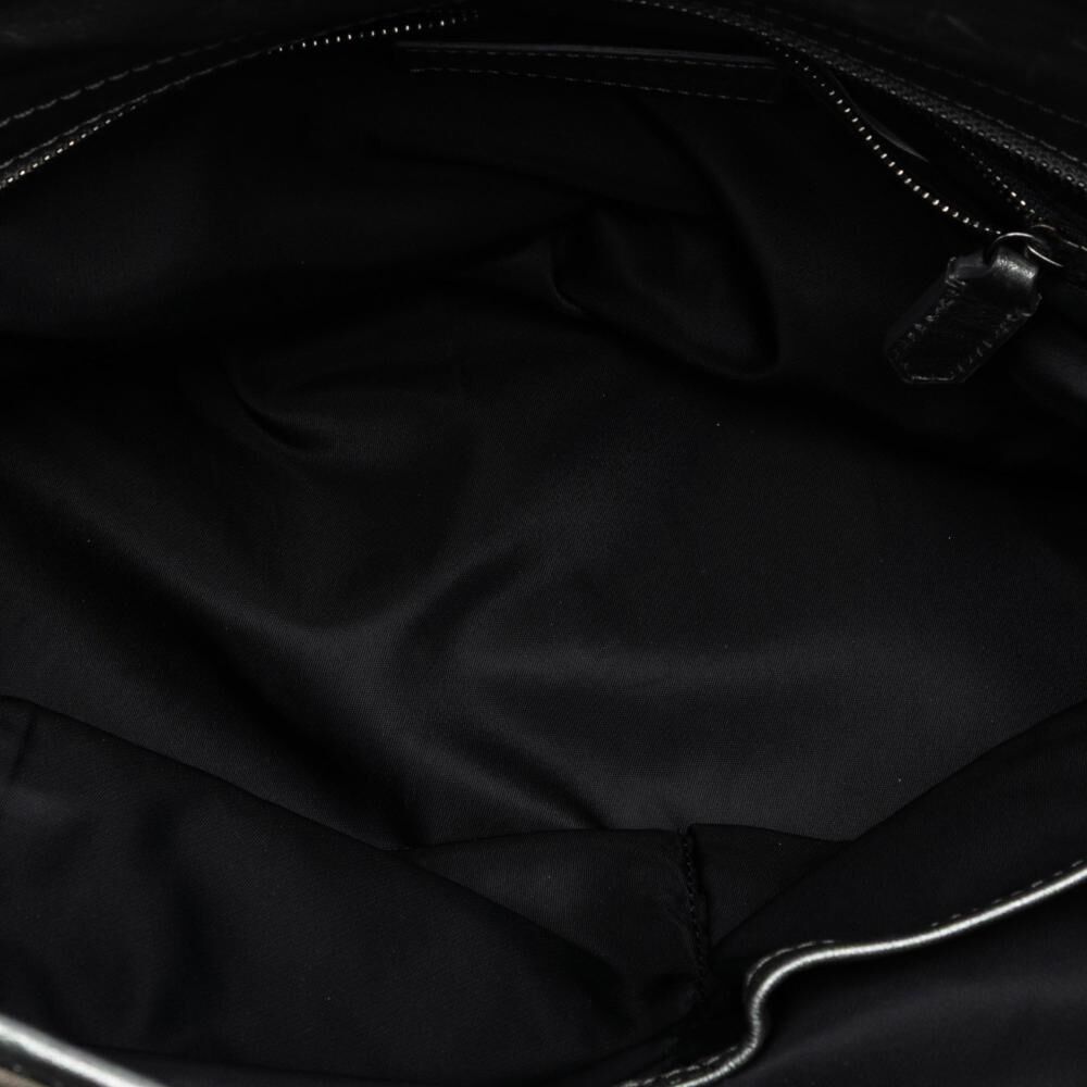 Burberry Tote