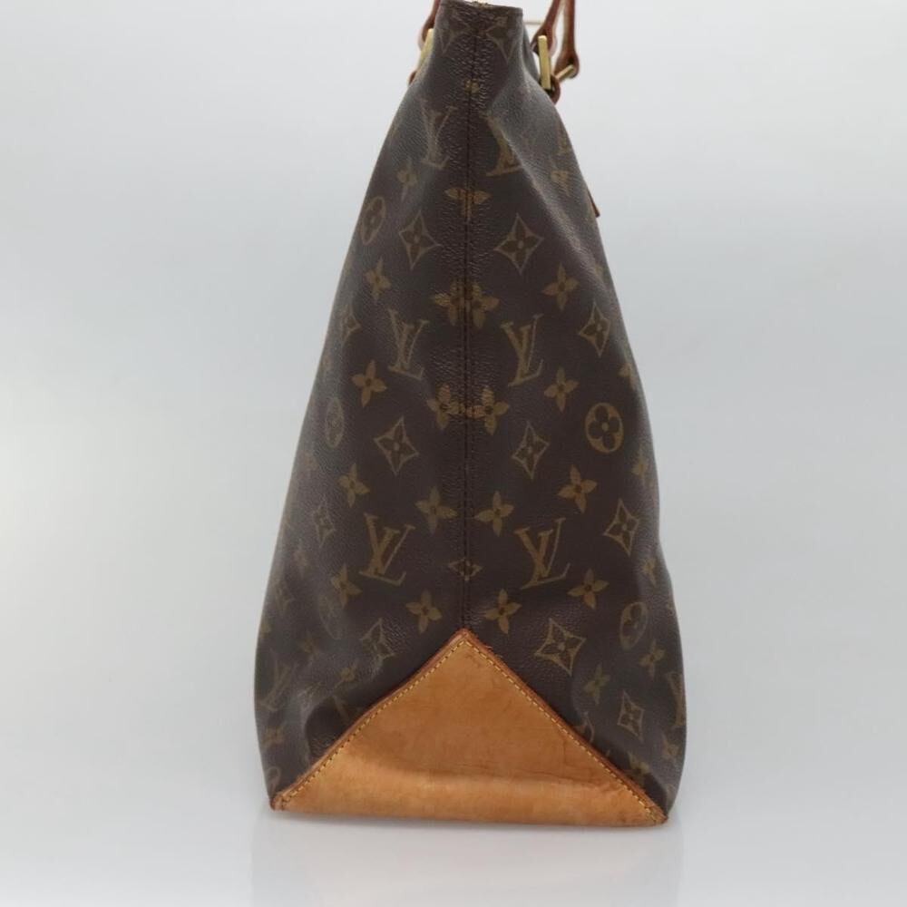 Louis Vuitton Cabas