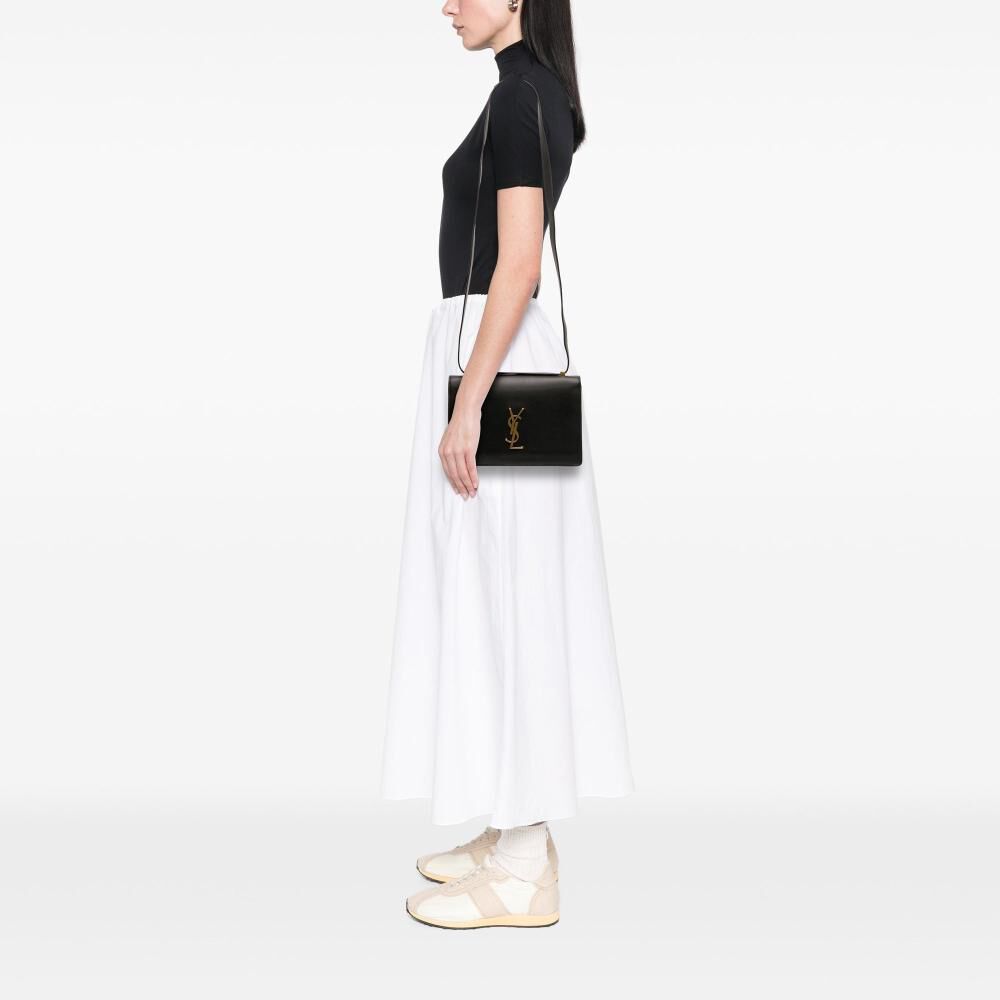 Yves Saint Laurent Crossbody Bag