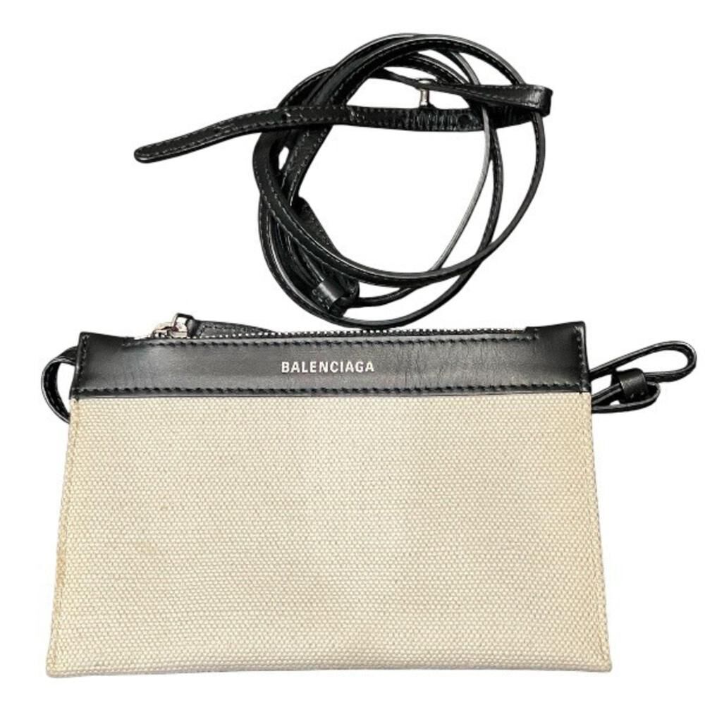 Balenciaga Cabas