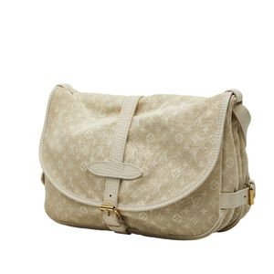 Louis Vuitton Saumur