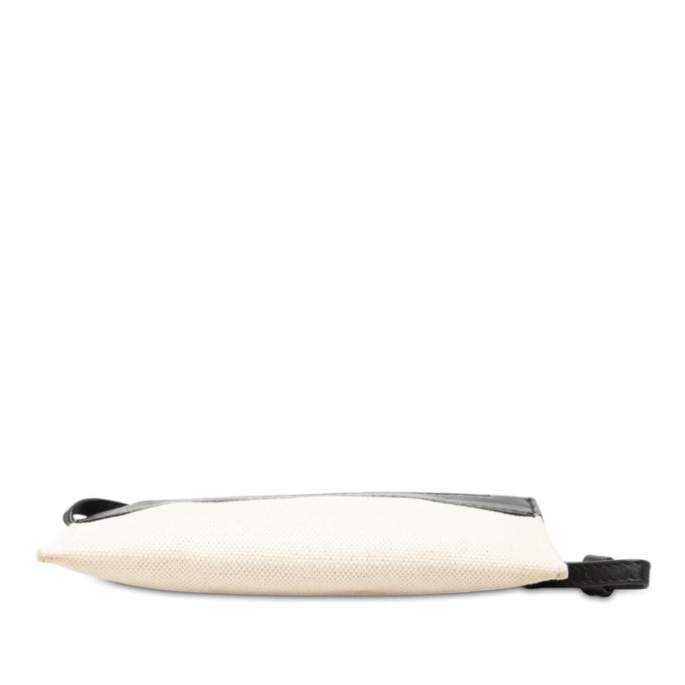 Balenciaga Pouch