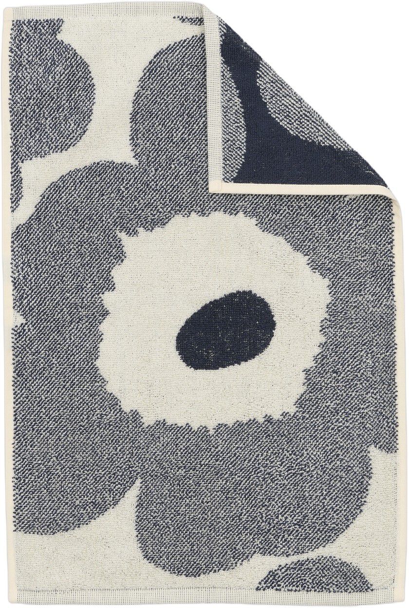 UNIKKO GUEST TOWEL 30X50CM