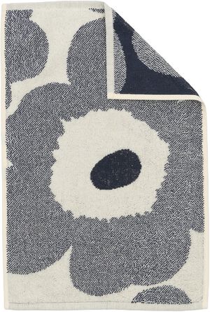 UNIKKO GUEST TOWEL 30X50CM