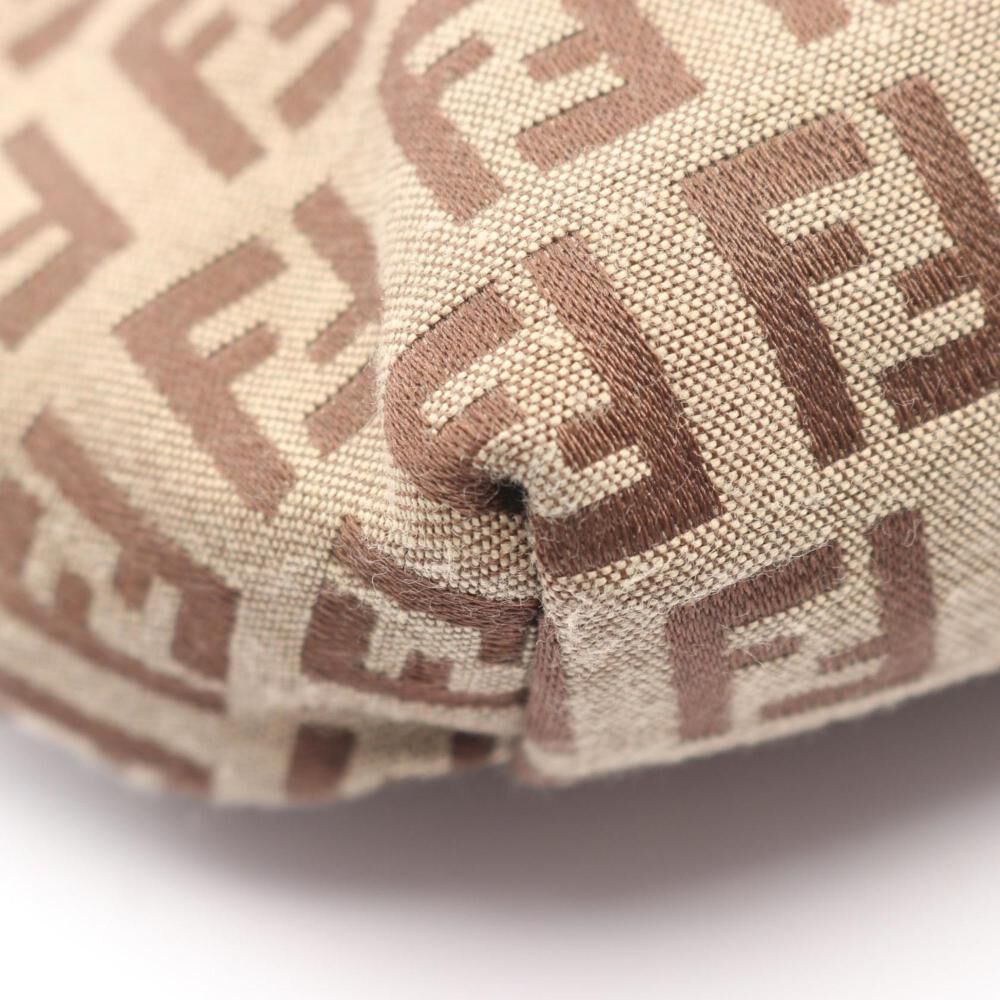 Fendi Tote