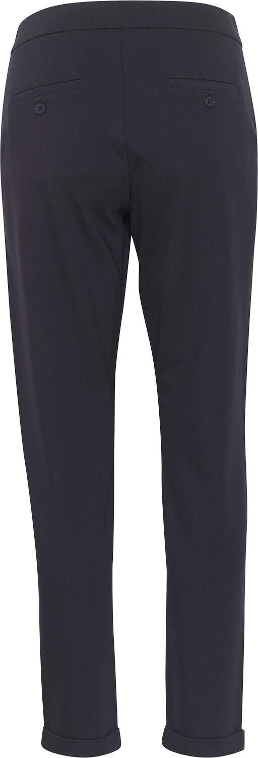 MightyPW PA MightyPW