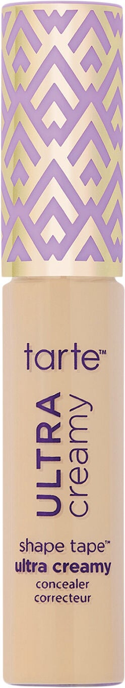Shape Tape - Ultra Creamy Concealer