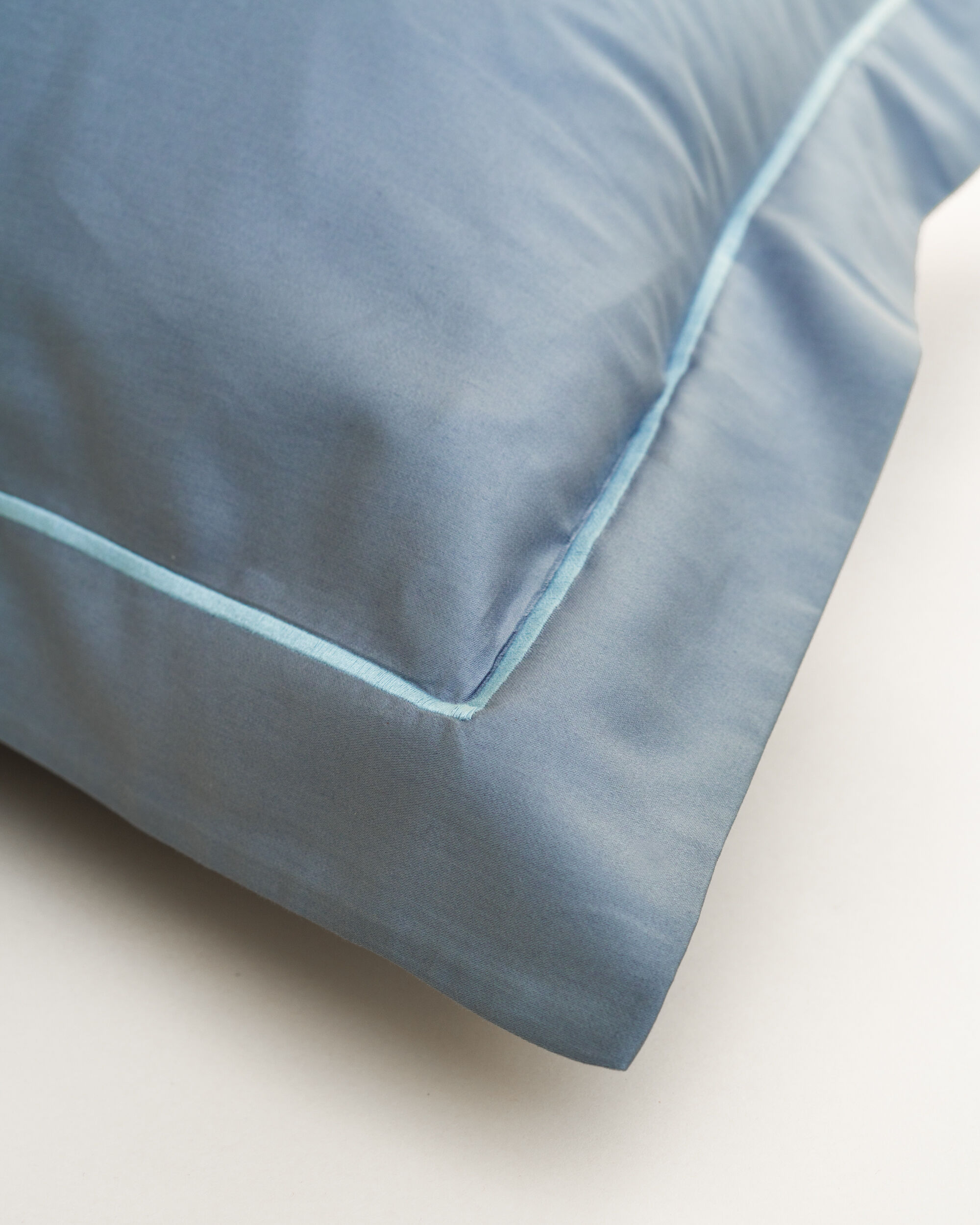 Egyptisk senges&aelig;t