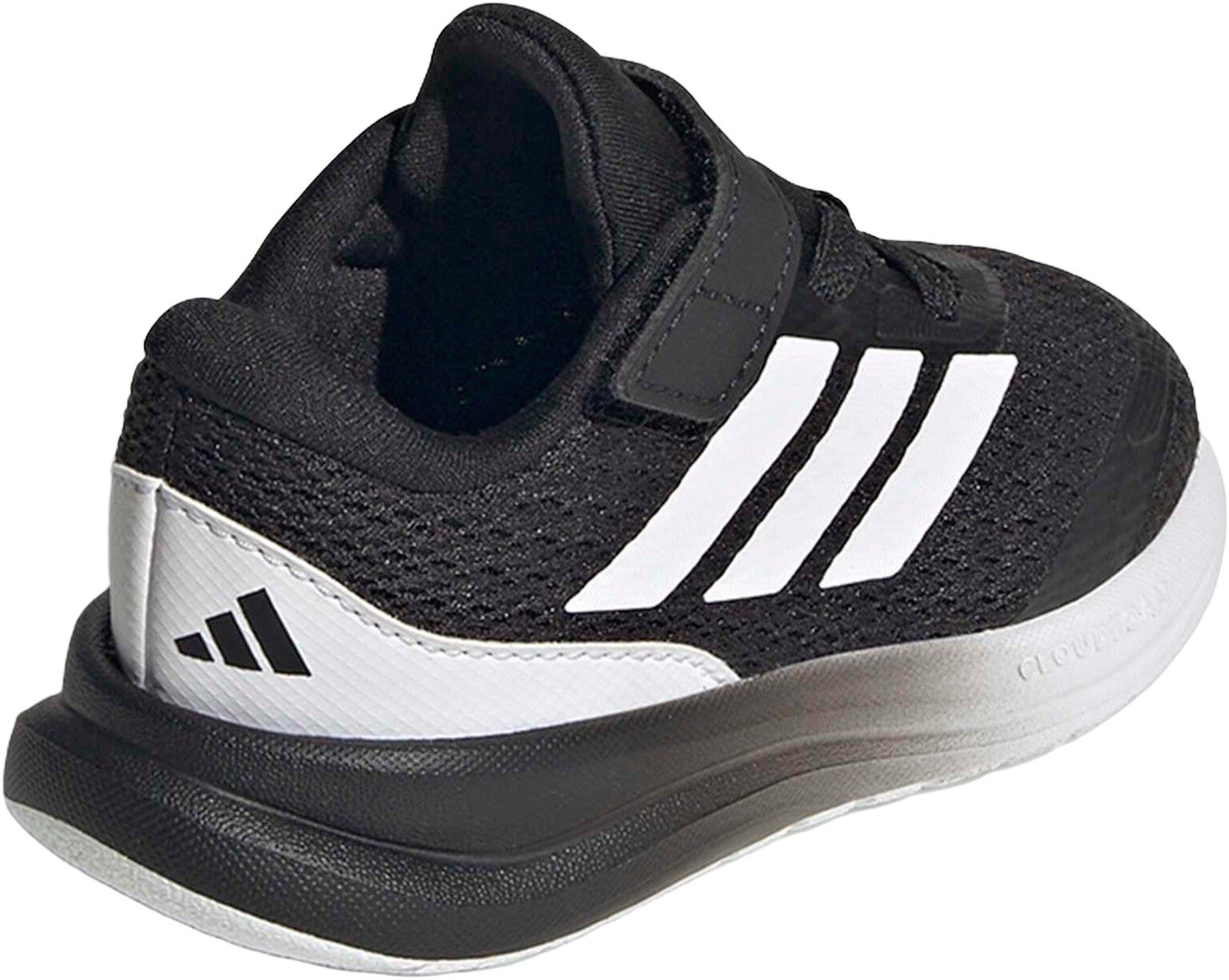 RUNFALCON 6 EL I