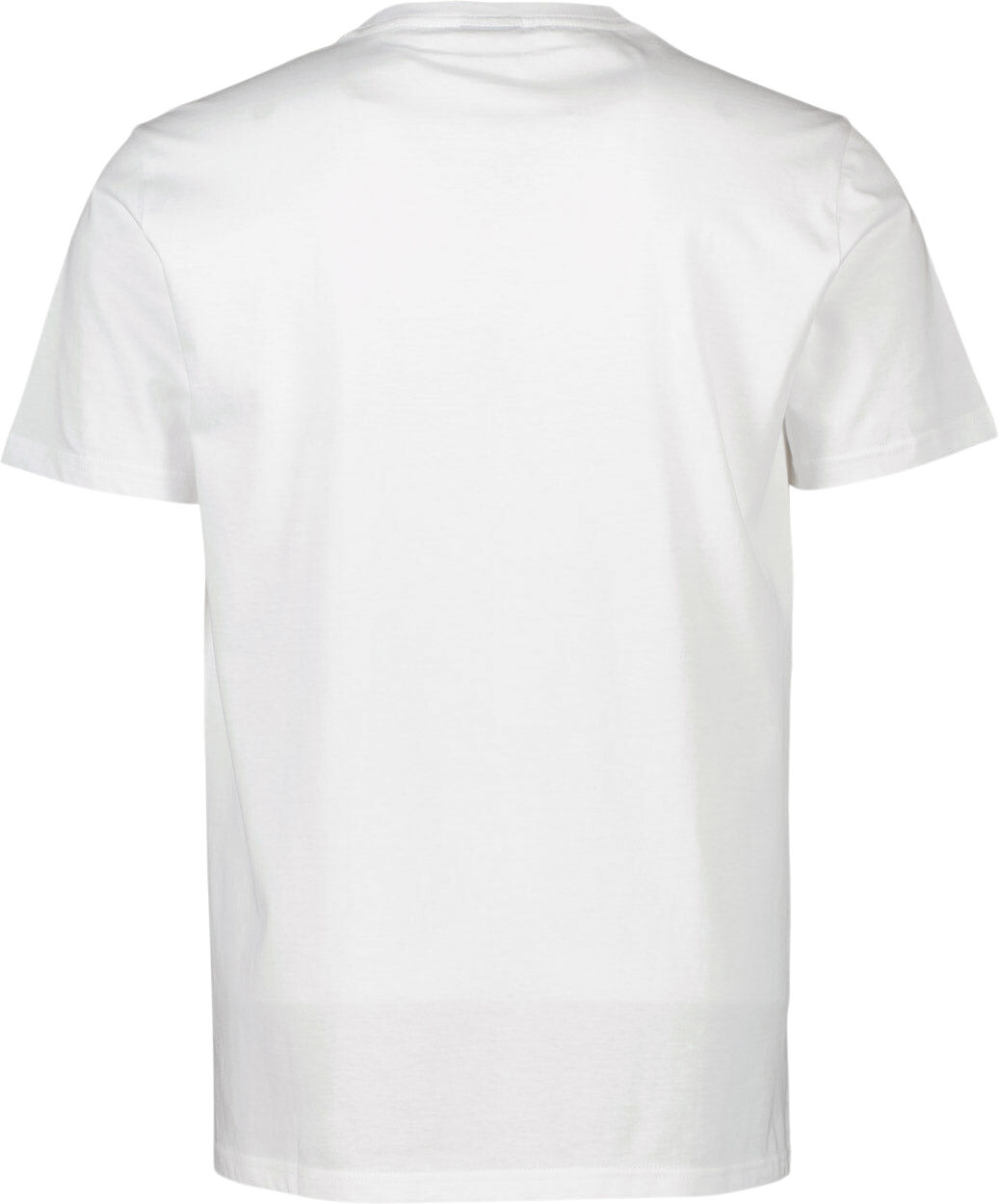 Basic T-shirt