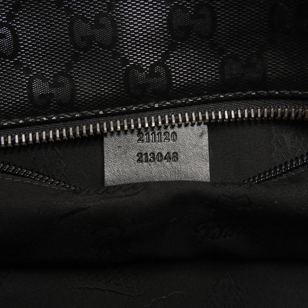 Gucci Tote