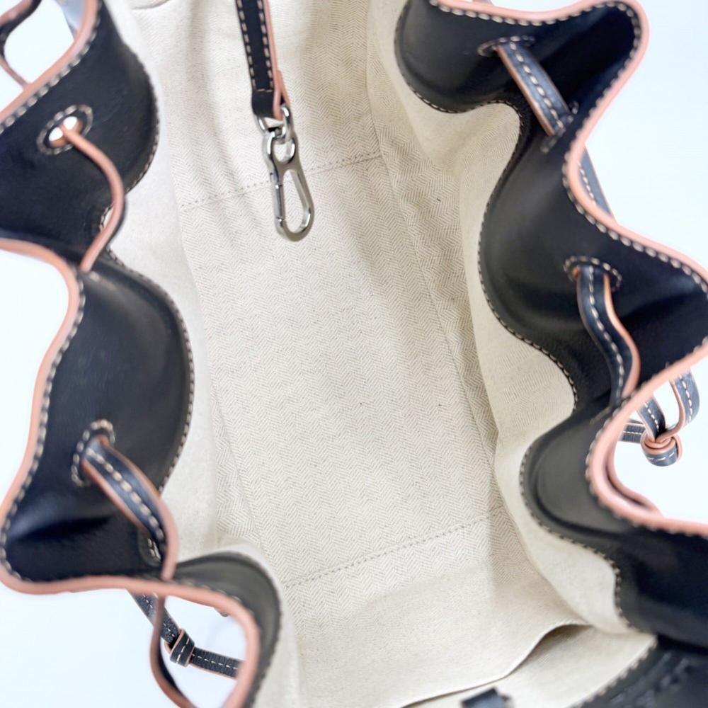 Loewe Hammock