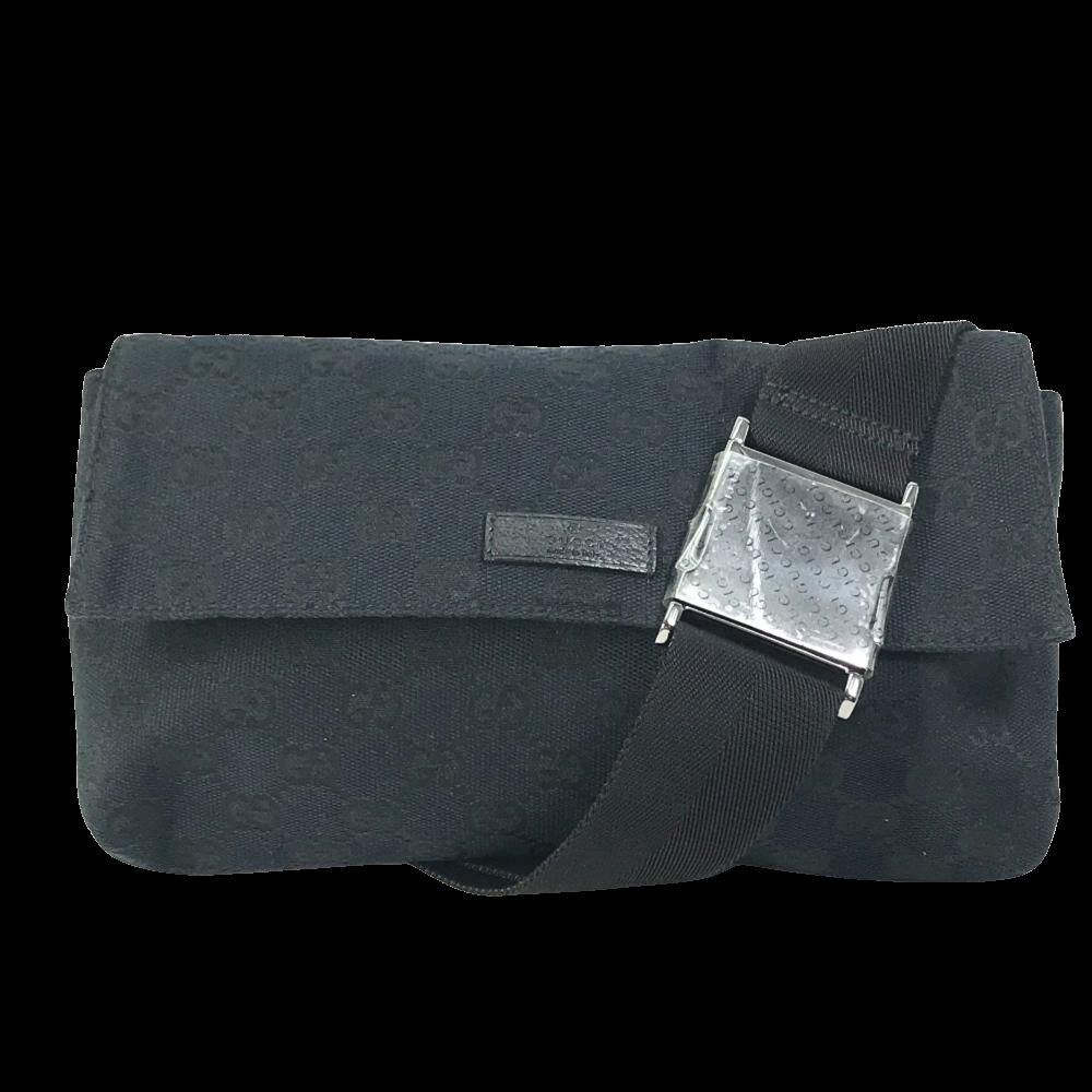 Gucci Belt Bag