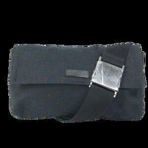 Gucci Belt Bag