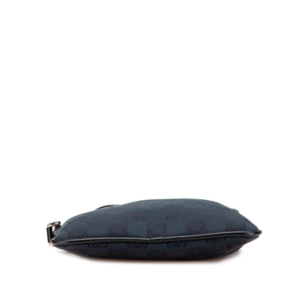 Loewe Crossbody Bag