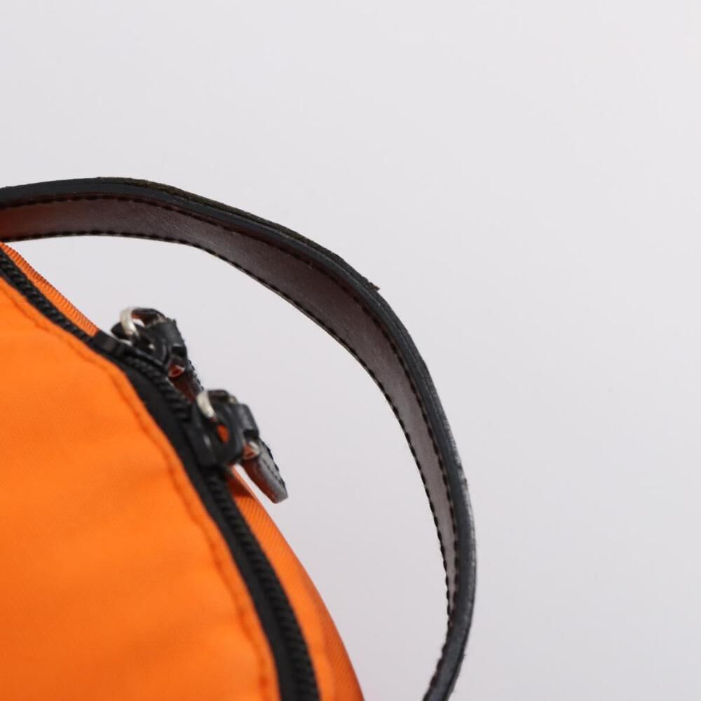 Gucci Backpack