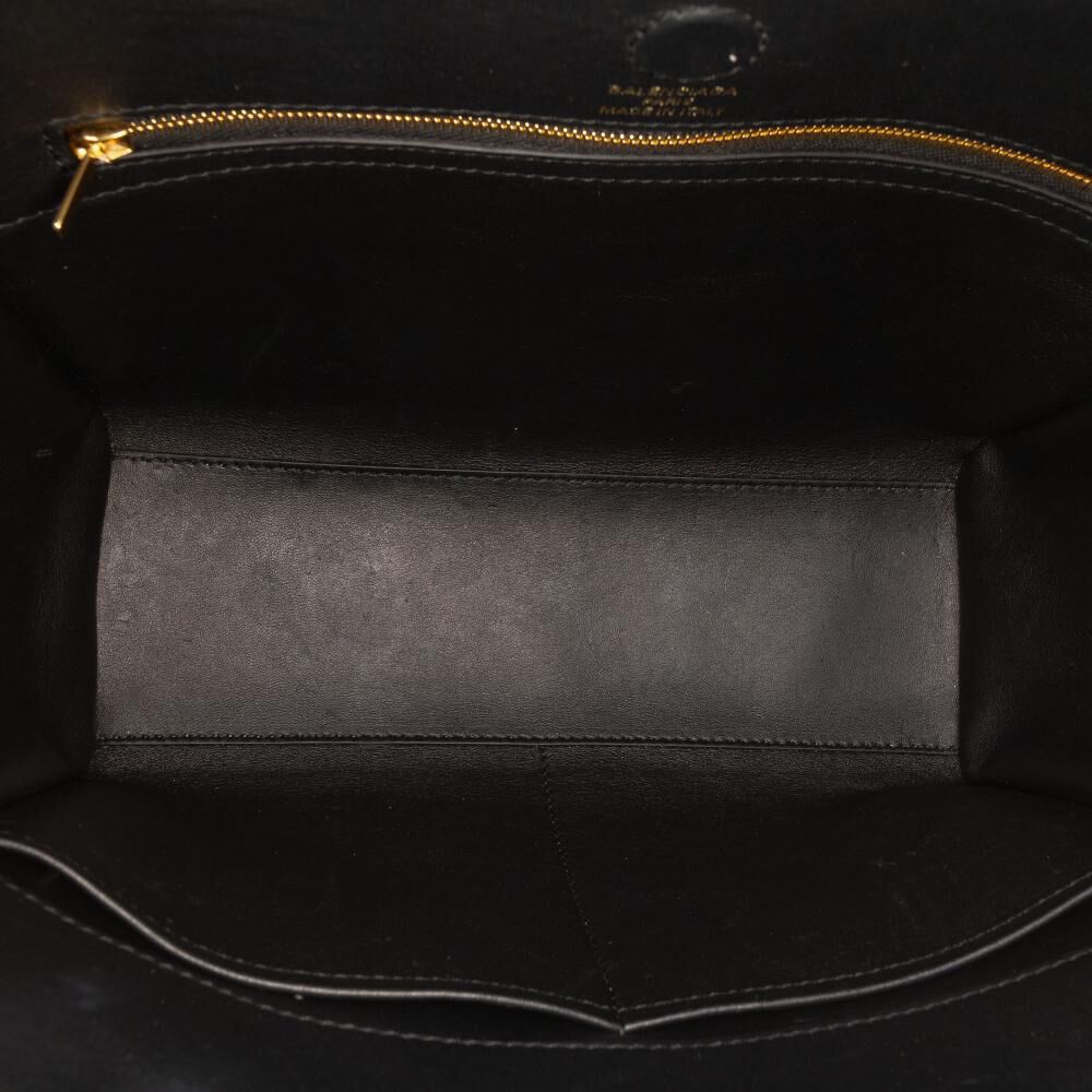 Balenciaga Tote
