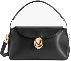 Gaia Mini Bag