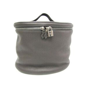 Hermès Handbag