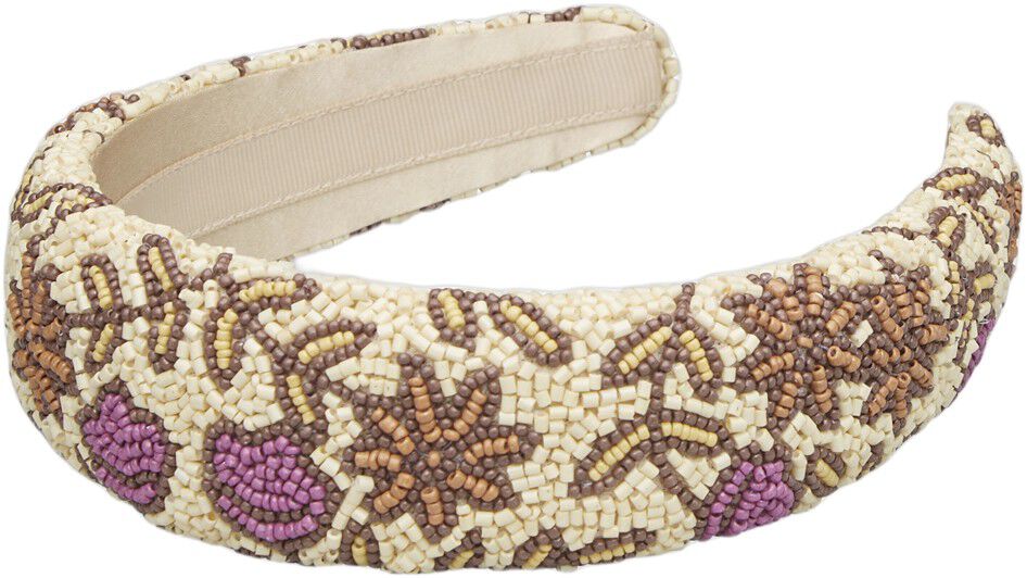 H&aring;rb&oslash;jler