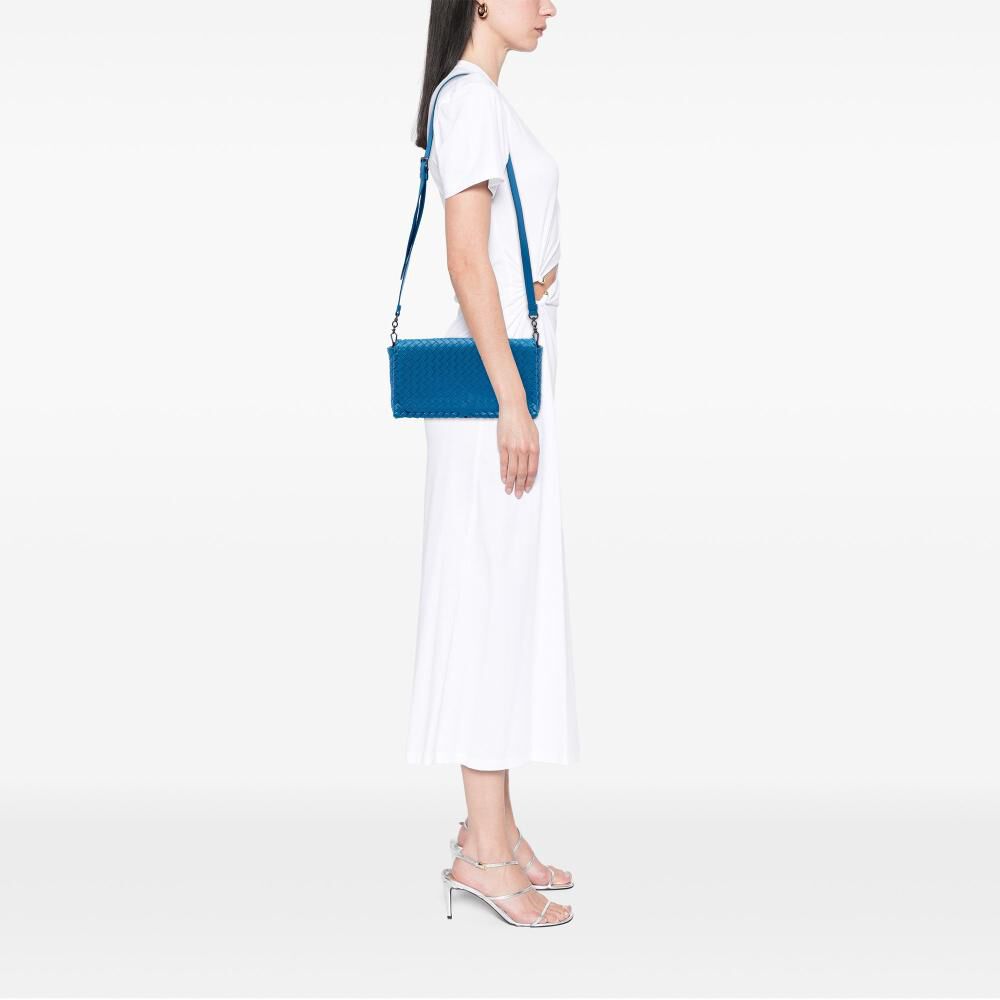 Bottega Veneta Crossbody Bag